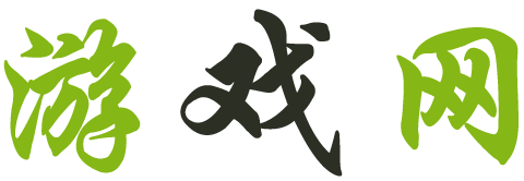 外汇通交易动态